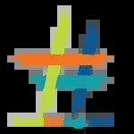 HashtagVentures company icon