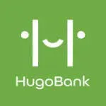 HugoBank company icon