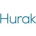 Hurak company icon