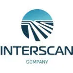 INTERSCAN company icon