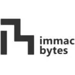 Immac Bytes company icon