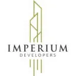 Imperium Developers company icon