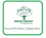 Indus Sugar Mills Ltd. company icon