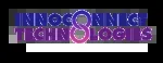 Innoconnect Technologies company icon
