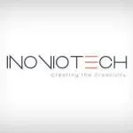 Inoviotech company icon