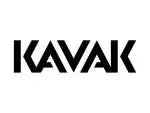 KAVAK company icon