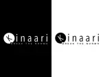 Kinaari company icon