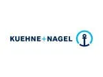 Kuehne+Nagel company icon