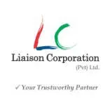 Liaison Corporation (Pvt) Ltd company icon
