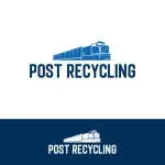 Logi Train company icon