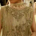 MOAZZAM KHAN LUXURY BRIDAL COUTURE company icon