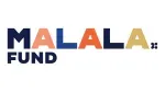 Malala Fund company icon