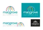 Mangovers company icon