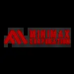 Minimax Corporation company icon
