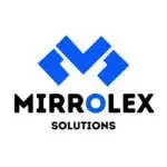 Mirrolex Solutions LLC company icon