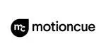MotionCue company icon