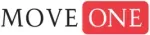 Move One company icon