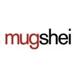 Mugshei company icon