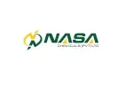 NASA Chemicals Pvt Ltd company icon