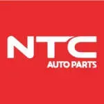 NTC Auto Parts company icon