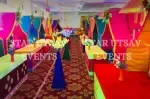 Nadeem’s Caterers & event Management company icon