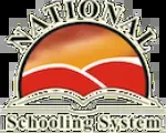 National Schooling System company icon