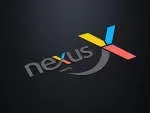 Nexus Hybrids company icon