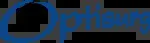OPTISURG company icon