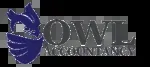 Owl Accountancy company icon