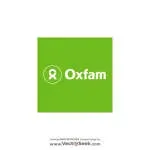 Oxfam company icon