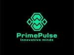 PRIMEPULSE company icon