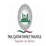Pak Qatar Family Takaful Ltd company icon