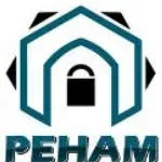 Peham company icon