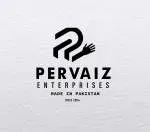 Pervaiz Umer Enterprises company icon
