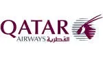 Qatar Airways company icon