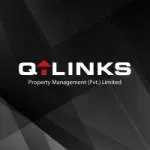 Qlinks Properties company icon