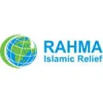 RAHMA Islamic Relief company icon