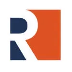 RANYAL/WESTLANE company icon