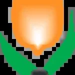 Rafhan Maize Products Co. Ltd. company icon