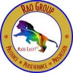 RaoGroup company icon