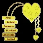 SA Associates company icon