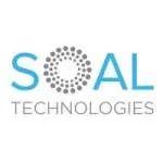 SOAL Technologies company icon