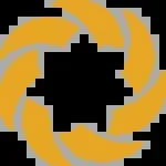 STAR HR Services Group company icon