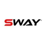 SWAY CROSSFITNESS company icon