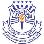 School in DHA 2 company icon