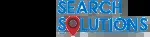 Search Solution llc company icon