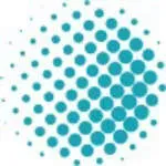 SmartHCM company icon