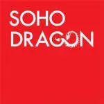 SoHo Dragon company icon