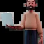 Softigh company icon