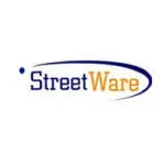 Streetware Systems Pvt Ltd company icon
